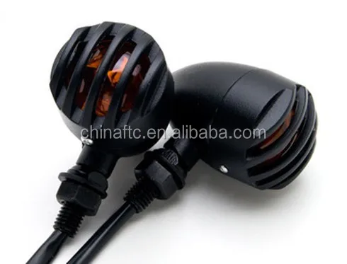 grilled signals4.jpg