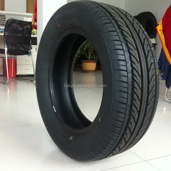 Buy Tires Online >> 100 New Radial Cheap Summer Car Tyres S801 Pcr Buy Tires Online 205 55r16 205 60r16 Buy New Radial Summer Car Tyres Buy Tires Online Summer Tires Buy Tires Online >> 100 New Radial Cheap Summer Car Tyres S801 Pcr Buy Tires Online 205 55r16 205 60r16 Buy New Radial Summer Car Tyres Buy Tires Online Summer Tires