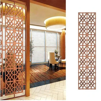 Stainless Steel Customized Floor To Ceiling Room Dividers Buy Steel Structure Floor Foam Room Dividers Floor To Ceiling Room Dividers Product On