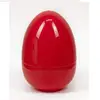 10 Inch Jumbo Easter Eggs Large Surprise For Adult Hunt