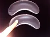 Silicone Magic Dolly Bra Inserts Push Up Pads Wedge Breast Size Enhancers