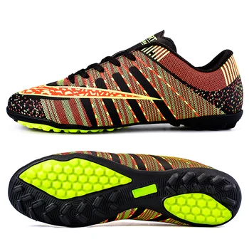 youth indoor soccer shoes