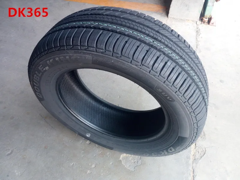 Best Price China Tyre Double King Tires,Double King Dk688,Double King