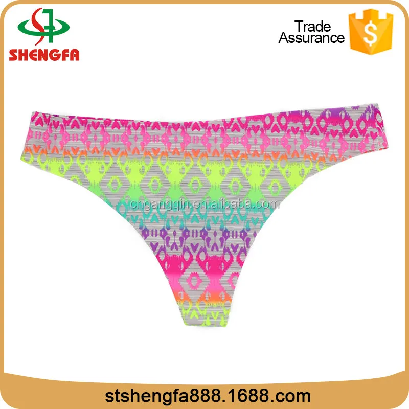 Tanga High Quality 74