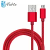Largest cable manufacturer high speed cell phone charger for iphone charger cable original