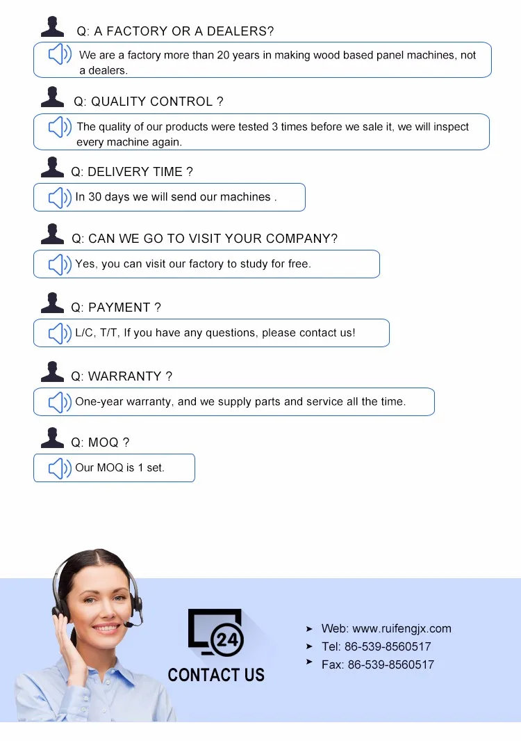 2017 Hot Sale Superior Powder Rotary Dryer In Large Capacity For Sale/advanced particle board production line