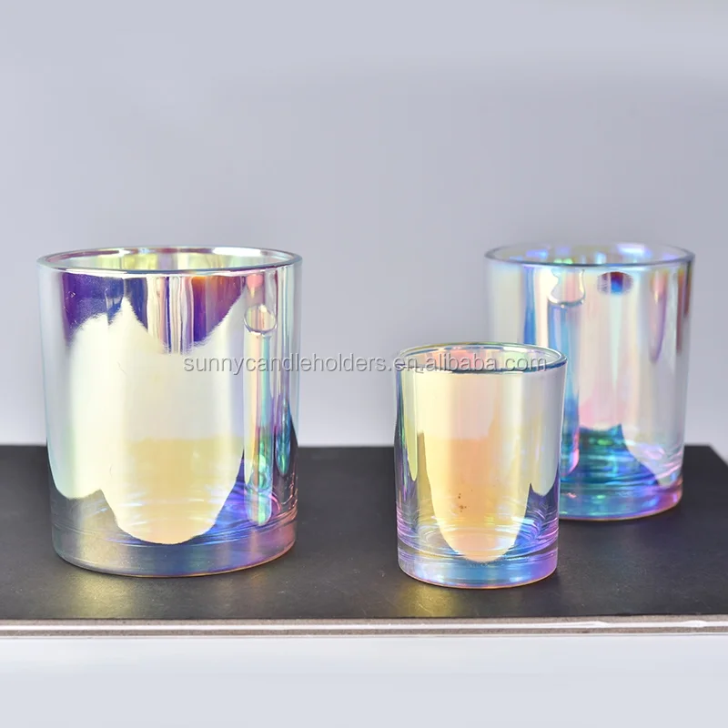 iridescent.png