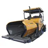 RP903 super asphalt concrete paver making machines Clearance and large number in stock