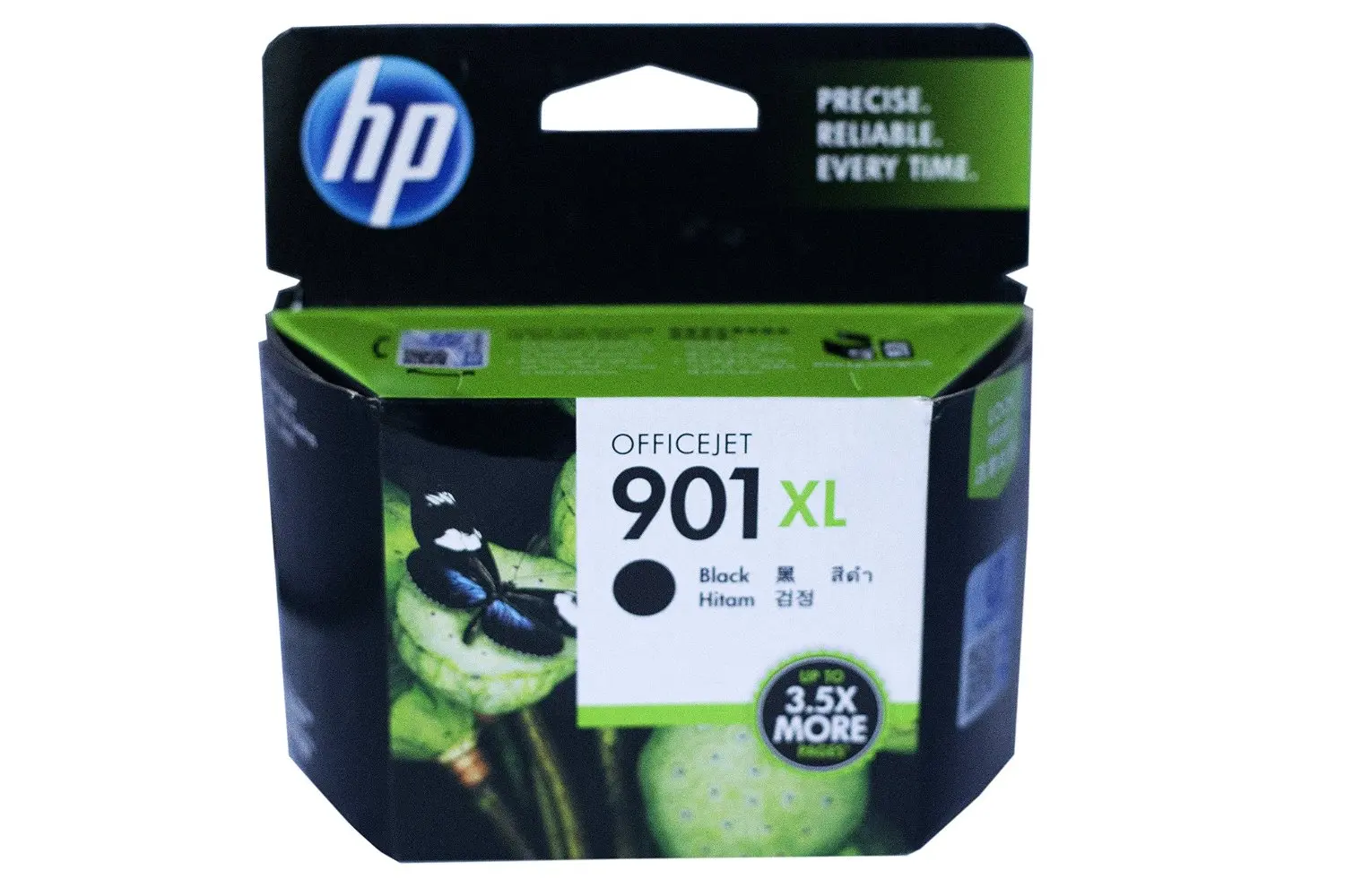 Cheap Hp Ink Cartridge Prices, find Hp Ink Cartridge Prices deals on line at Alibaba.com