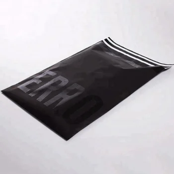 Custom Logo Printed Packaging Mailing Shipping Self Adhesive Plastic Custom Logo Printed Packaging Mailing Shipping Self Adhesive Plastic Bag For Clothing