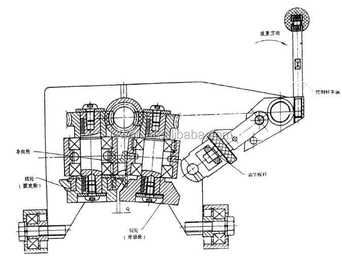 YB-135 Layout iuwon.png