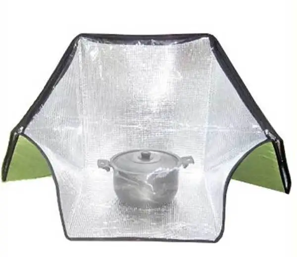 portable-solar-oven-2