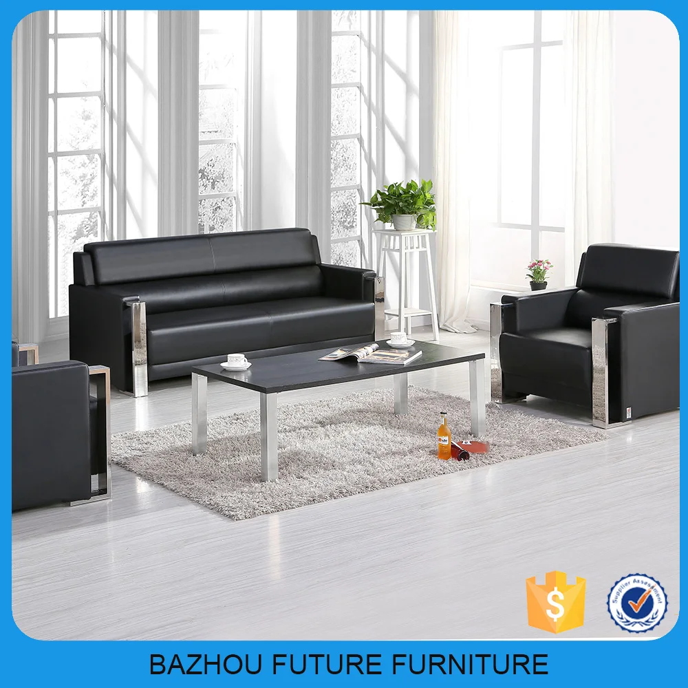 Teak wood sofa set designs, teak wood sofa set designs suppliers ...