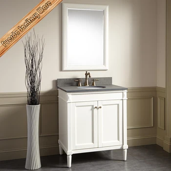 Factory Direct Bathroom Vanity Combo Modern Furniture Bath Factory Direct Bathroom Vanity Combo Modern Furniture Bath