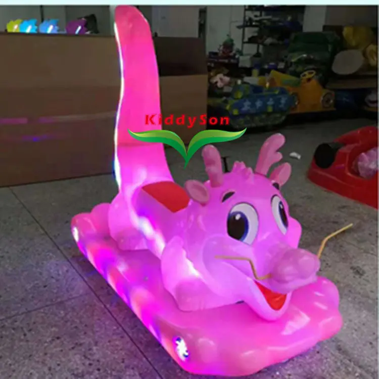 Export to Dubai factory sell beautiful lights new design dolphin battery car kids electric cars with timer for kids and adults