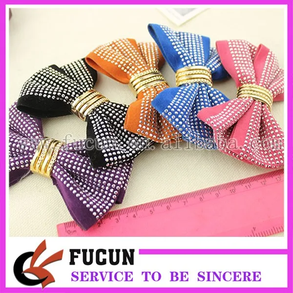 shoe clip 11d1.jpg