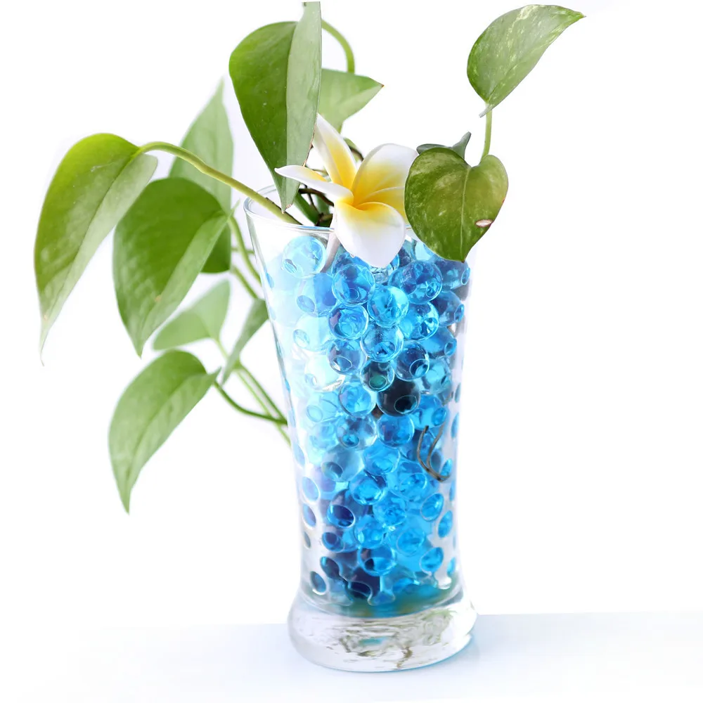 Hot selling cheap custom hydrogel for plants /crystal soil