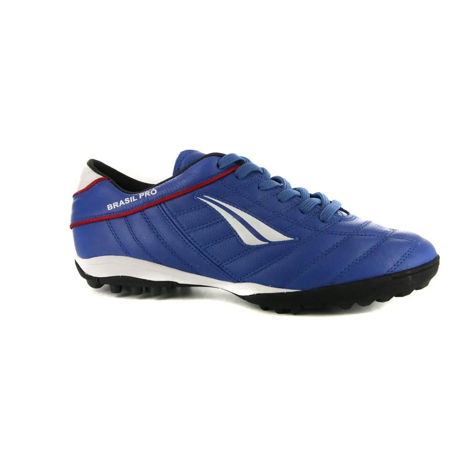 best cleats for astroturf