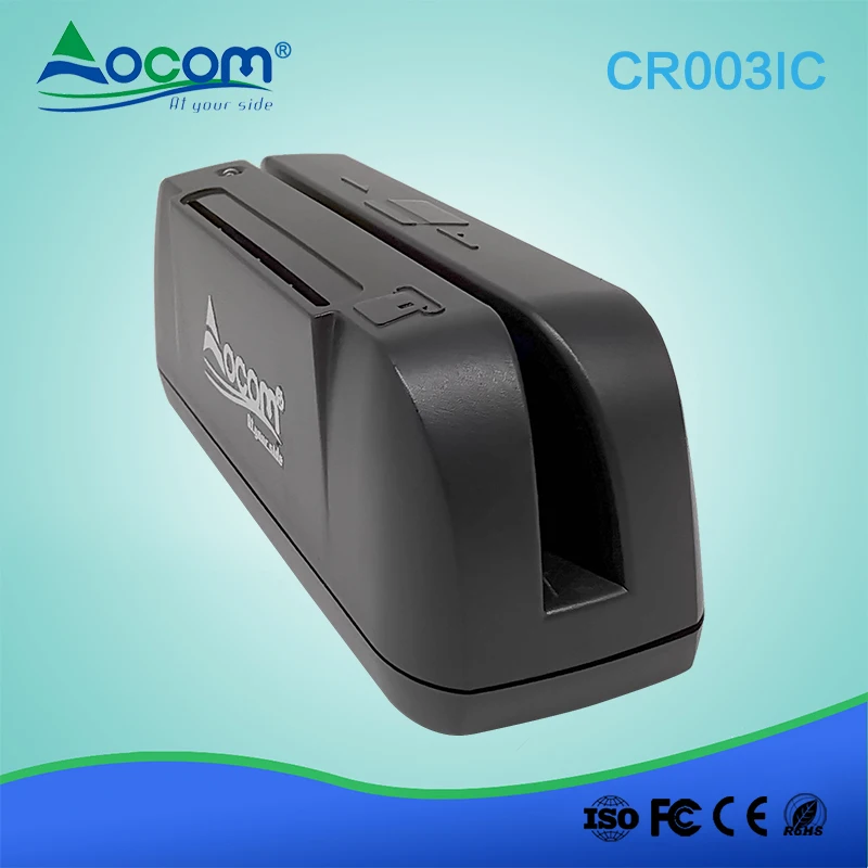 CR003IC (6).jpg