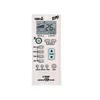 summer universal split air conditioner remote control