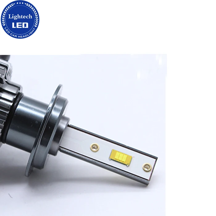 LED HEADLIGHT .jpg