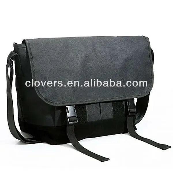 cool side bags for guys