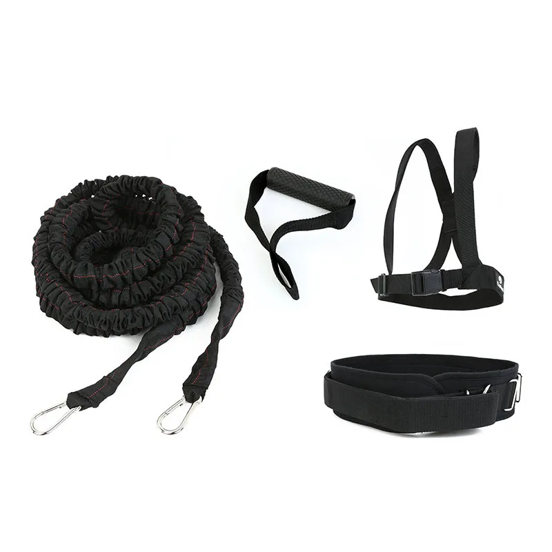 resistance trainer (5).jpg
