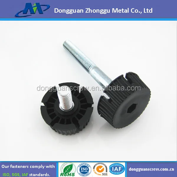 Furniture Hardware,Plastic Feet For Outdoor Furniture Buy Screw