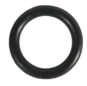 Kawasaki 2004-2012 Jet Ski Stx Jet Ski Ultra 260X F Speedometer Sensor 21176-3760-6Z New Oem
