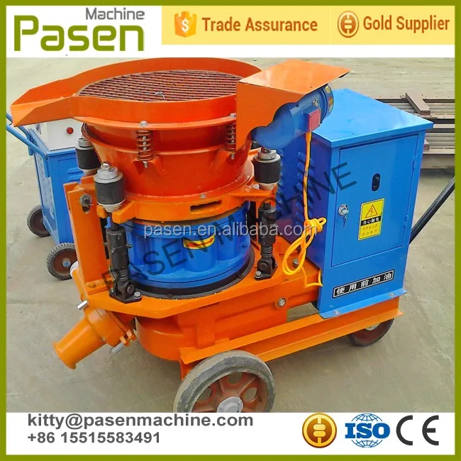 wet concrete shotcrete machine.jpg