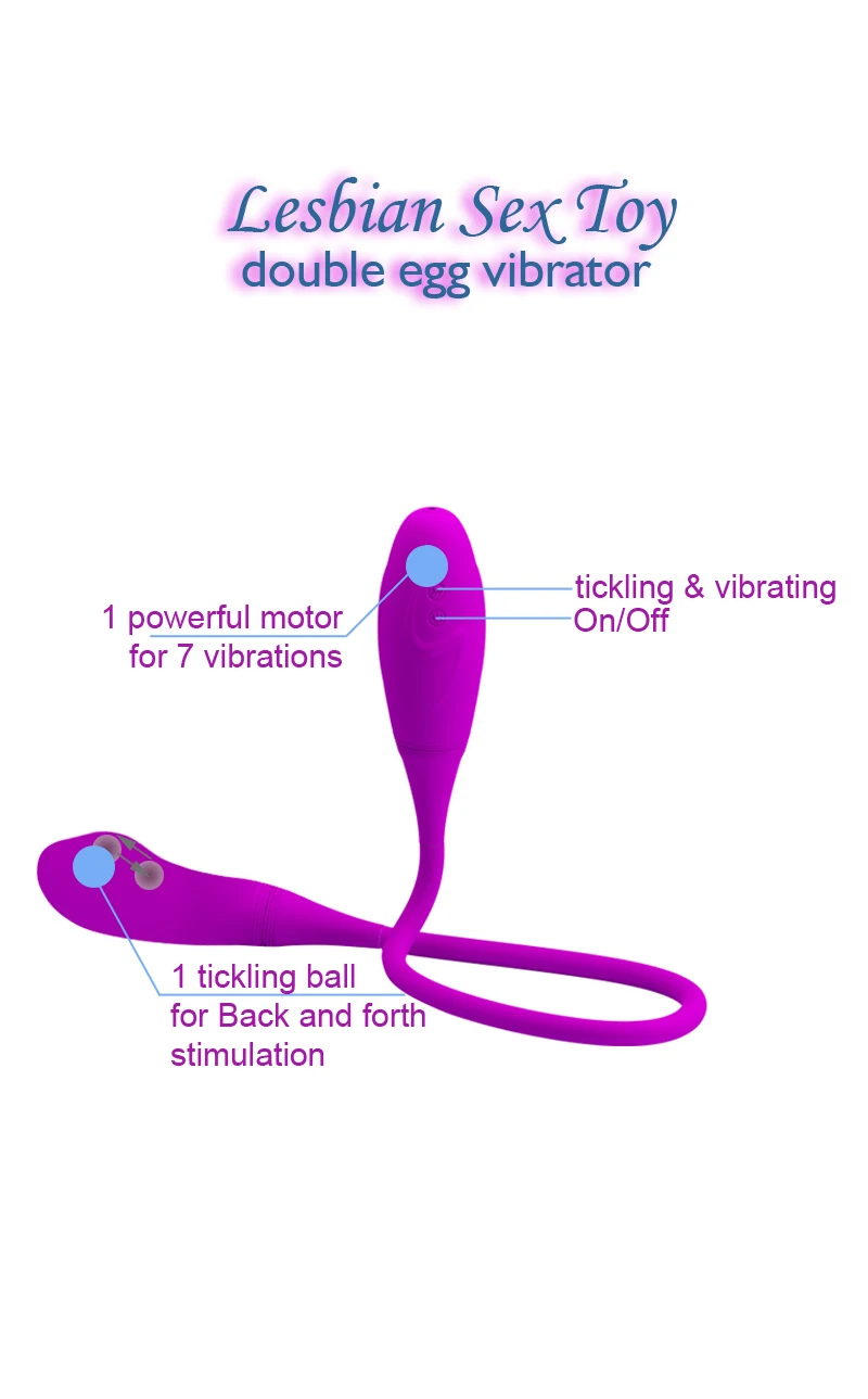 Фаллоимитатор с двумя головками для женщин, медицинские силиконовые  фаллоимитаторы, гибкие лесбиянок, двойной вибратор, вибрирующие игрушки для  девочек| Alibaba.com