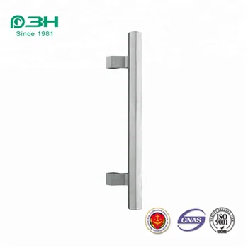 All Types Of Aluminum Wood Casement Door Stainless Steel Pull Handle Buy Exterior Pull Door Handles Extruded Aluminium Handle Door Handle For