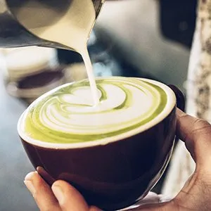 Private label dropship matcha green tea organic matcha - 4uTea | 4uTea.com