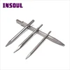 INSOUL SDS-Max Chisel Point Type Chisels OEM ODM Electric Hammer Drill Masonry Chisel