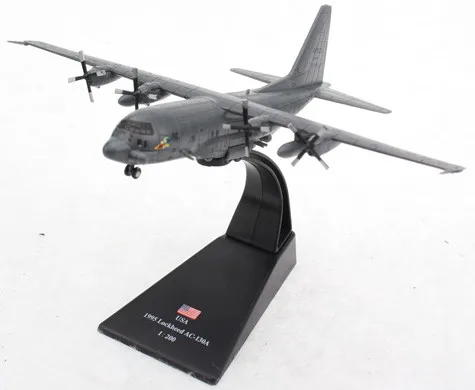 c 130 toy airplane