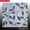 2015 Pop House decor/Home Improvement/Ceiling design
