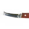 Support customization farrier tools hoof nail puller
