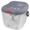 Biobase Portable Medical Device Cold Therapy Device