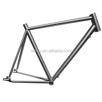 700c frame