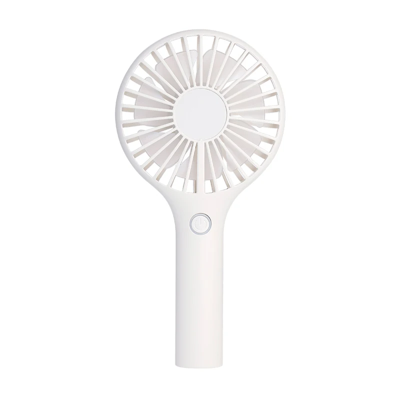 handy fan (9).jpg