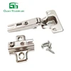 quality useful cool storage door hinges