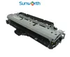 Fixing unit For HP LJ 5200 Fusing Unit RM1-2524-040L fuser assembly