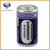 We are Going to Let You Know How To Buy Batteries