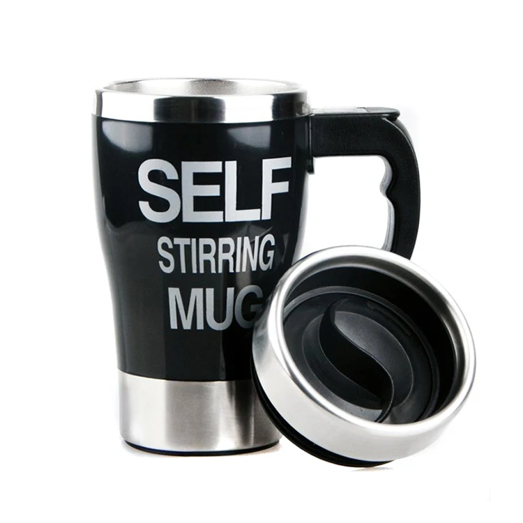 self stirring mug (5)