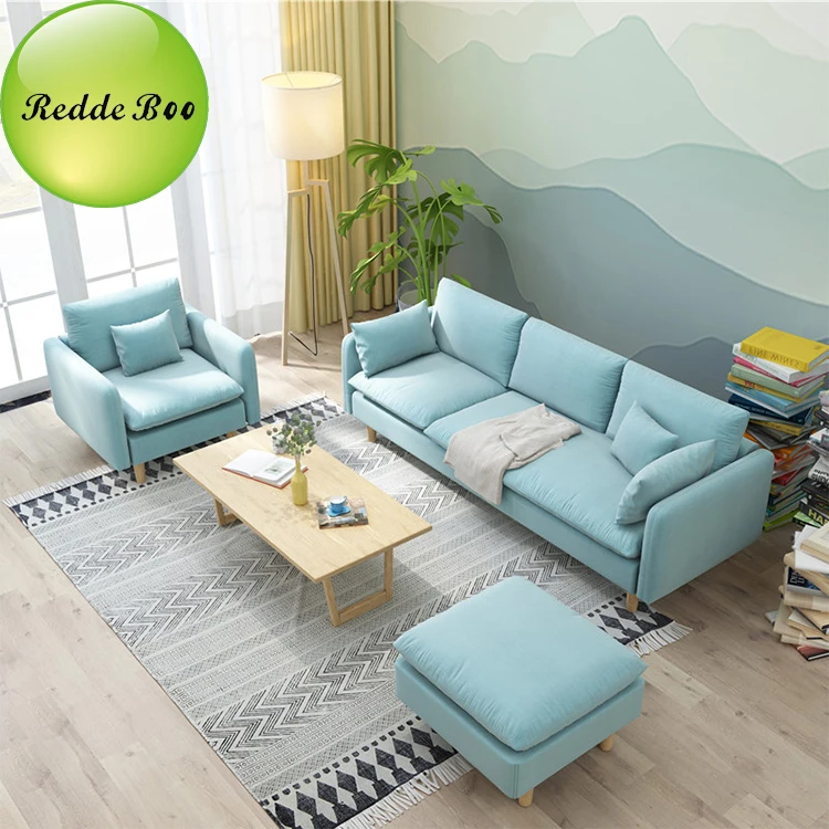 Italian Sofa Factory Direct,9 Seater Velvet Fabric For Sofa Buy