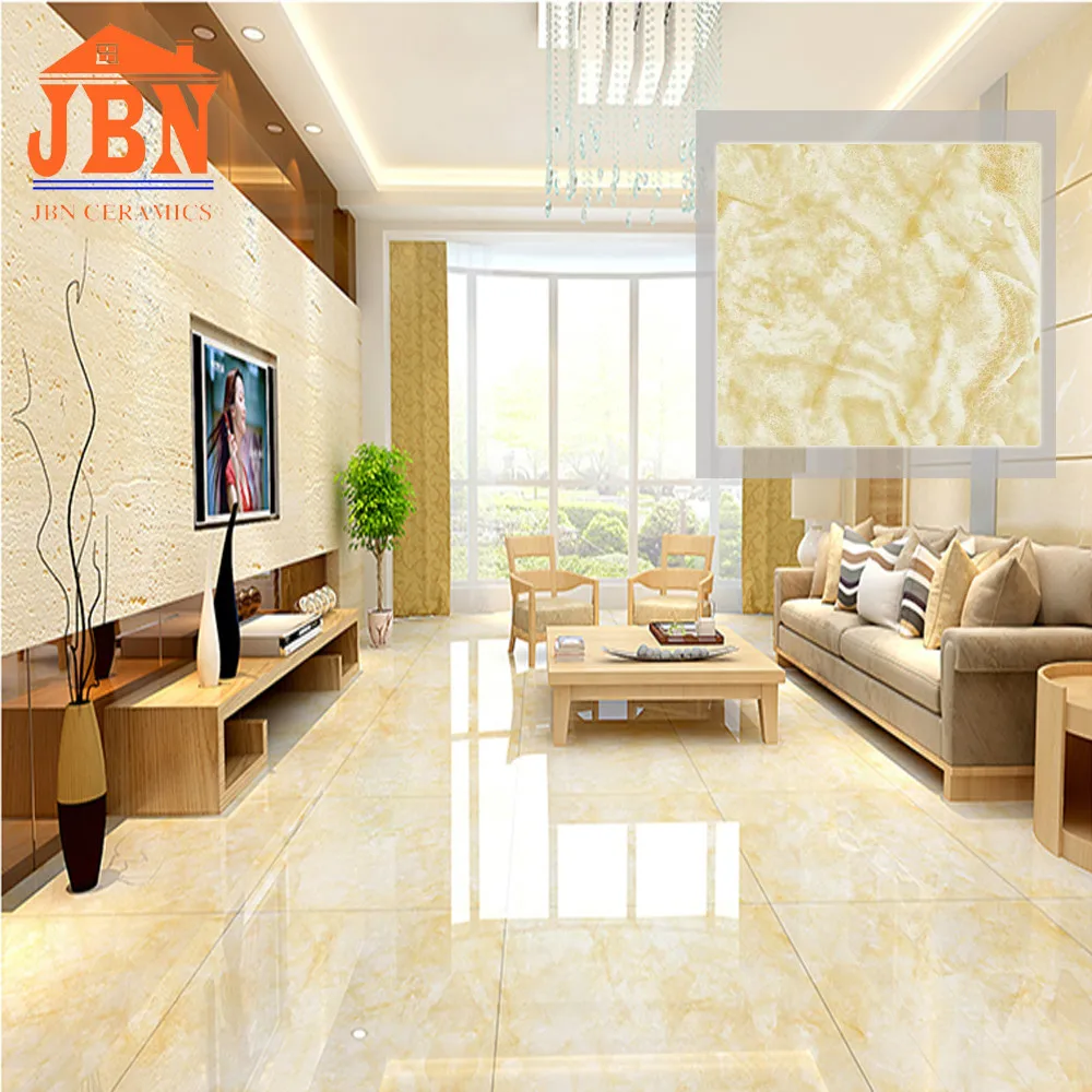 Cari Terbaik Warna Keramik Lantai Platinum Produsen Dan Warna