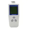 Digital Water Analyzer Tester Dissolved Oxygen DO Sensor Probe Price Salinity ORP Electrical Conductivity EC PH TDS Meter DO-161
