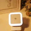 High Quality Matrix Lights Appliance Home Decor Led Light for Party & holiday