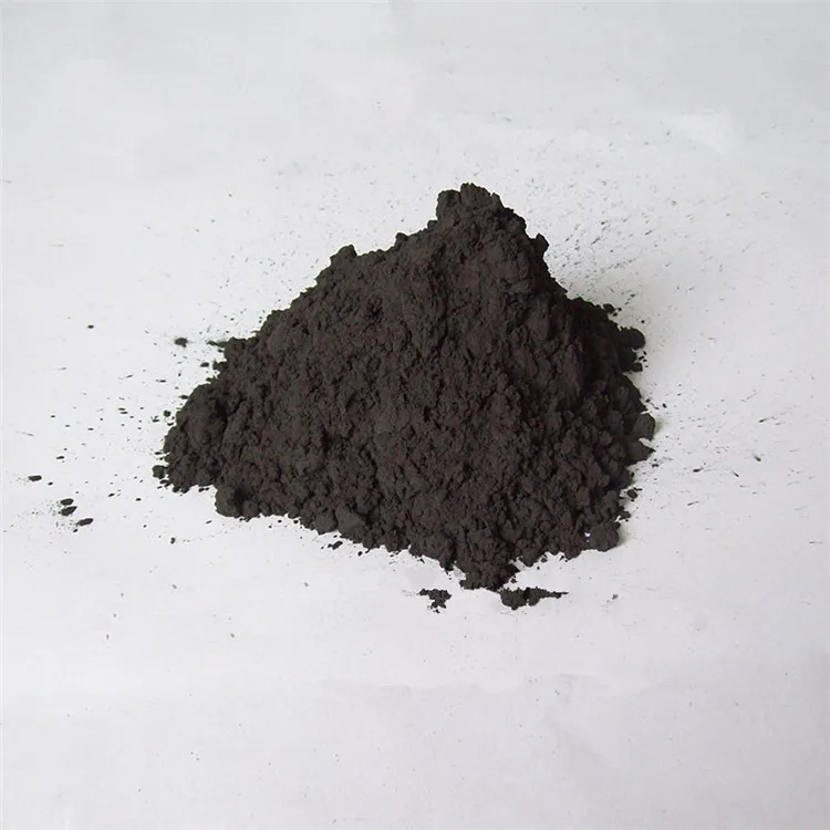 Factory supply competitive price Boron Carbide Powder