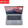 Original Xiaomi Mi Notebook Pro 15.6" Win 10 i7-8550U Quad Core 1.8GHz 16G RAM 256G SSD Fingerprint Recognition Xiaomi Laptop